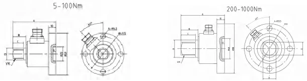 product-610-161
