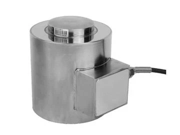Canister Load Cells for Force Calibration CR-08