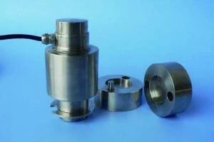 Canistra de încărcare celulele CR-05