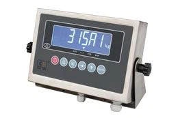 Podea scală Indicator T1-12