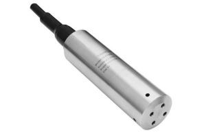 Transmitator nivel de presiune