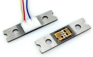 Micro-celule de încărcare SL-06