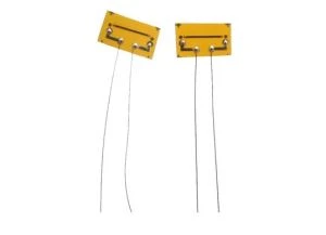 Semiconductoare transductoarele SPD