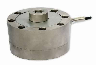 Încărcare vorbite celulele CL-03