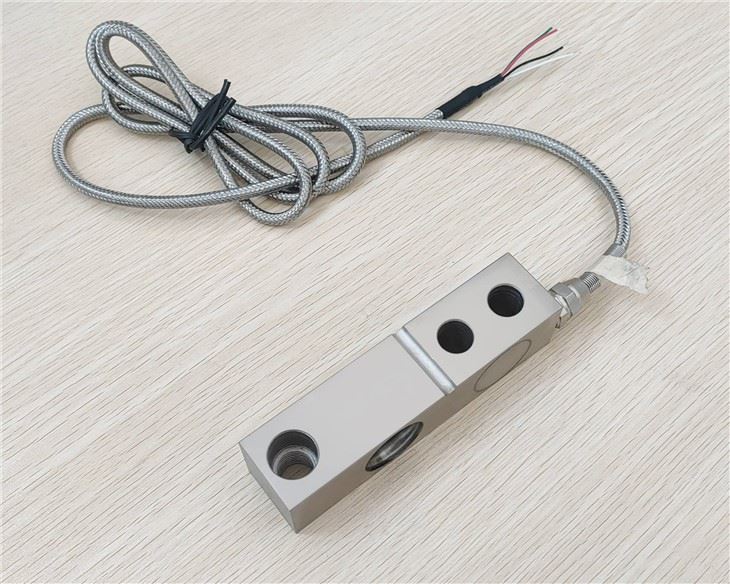 OIML Standard Load Cell,Single Shear Beam Load Cells SD-03,