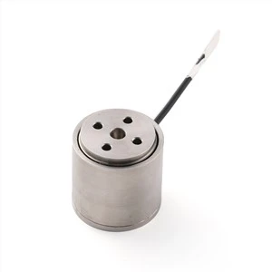 Celule de încărcare pe coloană, model CR-09