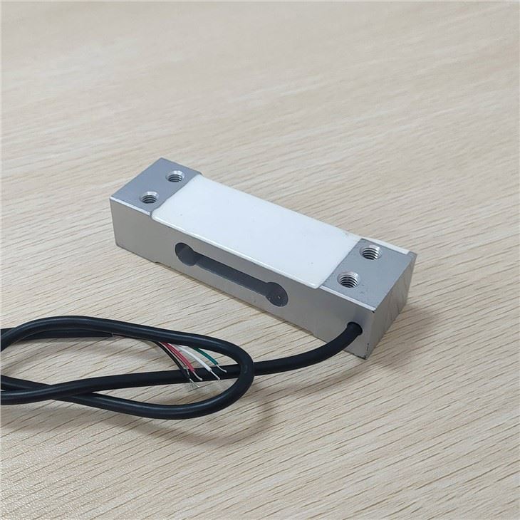 Load Cells