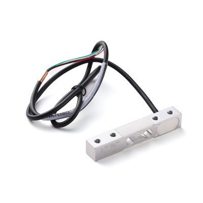 Celule de încărcare de dimensiuni mici