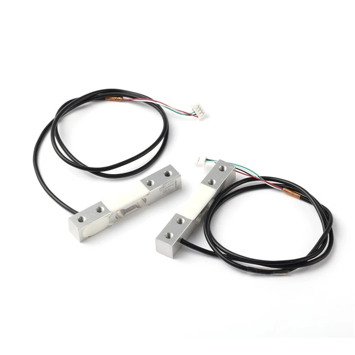 Single Point Load Cells SPA-02 factory